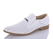 Туфли Саз S5620-2 от магазина Frison