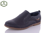 Туфли Paliament C6357-1 от магазина Frison