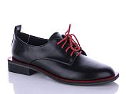 Туфли Lino Marano N092 от магазина Frison