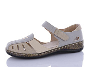 Туфли Chunsen 9516-5 от магазина Frison