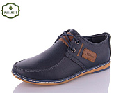 Туфли Paliament C6203-3 от магазина Frison