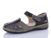 Туфли Chunsen 9516-9 от магазина Frison