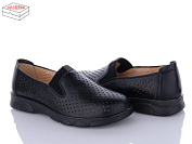 Туфли Kulada-Ucss-M•D D1011-2 от магазина Frison
