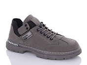Туфли Xifa T15-1 от магазина Frison