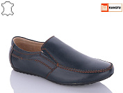 Туфли Kangfu C1053-5 от магазина Frison