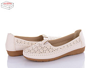 Туфли Saimao 9907-1 от магазина Frison