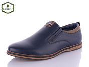 Туфли Paliament D5308-1 от магазина Frison