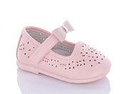 Туфли Apawwa HC182 pink от магазина Frison