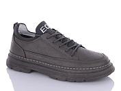 Туфли Xifa T19-1 от магазина Frison