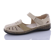 Туфли Chunsen 9516-7 от магазина Frison
