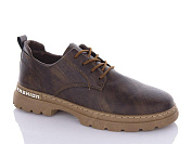 Туфли Xifa T16-2 от магазина Frison