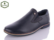 Туфли Paliament D1902-3B от магазина Frison