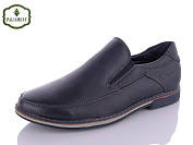 Туфли Paliament D1902-10B от магазина Frison