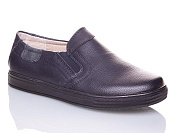 Туфли Kimboo B957-15B от магазина Frison