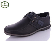 Туфли Paliament D5203-2 от магазина Frison