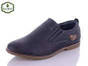 Туфли Paliament C6358-1 от магазина Frison