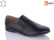 Туфли Kangfu C1061-2 от магазина Frison