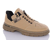 Туфли Xifa T15-2 от магазина Frison
