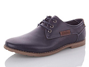 Туфли Paliament D5970-1 от магазина Frison