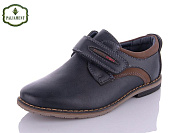 Туфли Paliament C6981-1 от магазина Frison