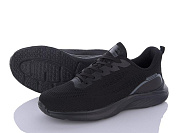 Кроссовки M Shoes A5055-2 от магазина Frison