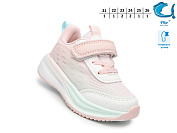 Кроссовки Том.М 65083D от магазина Frison