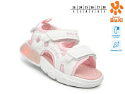 Босоножки Том.М 60040D LED от магазина Frison