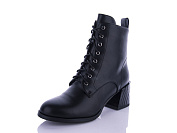 Ботинки Lino Marano C422 от магазина Frison