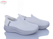 Кроссовки Alimama-Girnaive S35-2 от магазина Frison