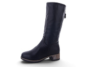 Сапоги I.Trendy DH335-1 от магазина Frison