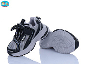 Кроссовки Bbt H759-2-8 от магазина Frison