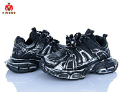 Кроссовки Солнце Z2504-6A от магазина Frison