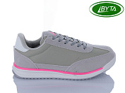 Кроссовки Bayota B1132-9 от магазина Frison