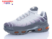 Кроссовки Gfb R36-2 от магазина Frison