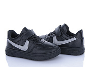 Кроссовки Red Hat 55-2313A от магазина Frison