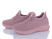 Кроссовки Okshoes 807-3 от магазина Frison