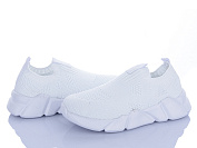 Кроссовки Stilli Kids KT30-5 піна от магазина Frison