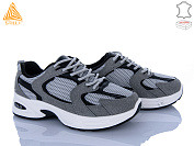 Кроссовки Stilli Group N80-27 от магазина Frison