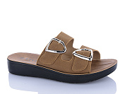 Шлепанцы Yiyi L47-4 от магазина Frison