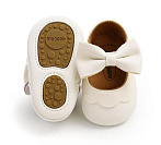 Пинетки Comfort-Baby 1153 (11-13) от магазина Frison
