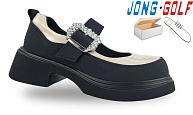 Туфли Jong-Golf C11674-6 от магазина Frison