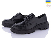 Туфли Ailinda 34166D-02 от магазина Frison
