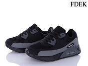 Кроссовки Fdek H9006-2 от магазина Frison