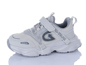 Кроссовки Alimama-Girnaive WY02-8C от магазина Frison