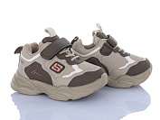 Кроссовки Xifa Kids GY24190-1K от магазина Frison