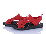 Босоножки Ruixin R251-6 от магазина Frison