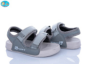 Босоножки Bbt A9170-3-2 от магазина Frison