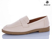 Туфли Башили H6528-11 от магазина Frison