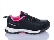 Кроссовки Abm B1145-8 от магазина Frison