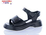 Босоножки Gfb R848-4 от магазина Frison